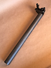 Assento TIME Bicycles RTM Translink SORTIE MAX comprar usado  Enviando para Brazil