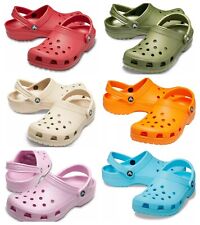 Crocs classic sandal for sale  PRESTON