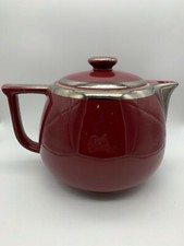 Hall big boy for sale  Oklahoma City