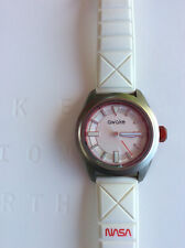 Montre automatique awake d'occasion  Morestel