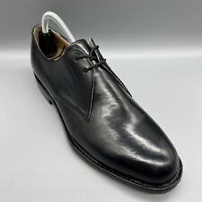 Samuel windsor handmade for sale  WORKSOP