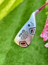 Ping g15 23degs for sale  DONCASTER