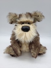 Gund rudy roo for sale  Gloucester City