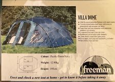 Man bedroomdorm tent for sale  BURNLEY