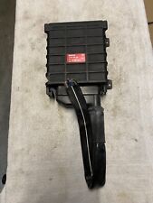 Golf gti 16v gebraucht kaufen  Lichtenfels