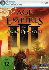 Age empires addon gebraucht kaufen  Bad Hersfeld
