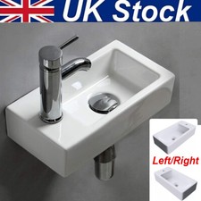 Small bathroom wall for sale  CANNOCK