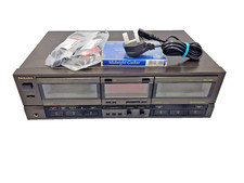 Technics tr355 dual for sale  CRAIGAVON