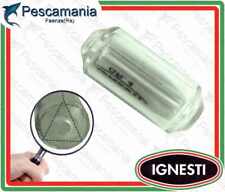 Vetrino trota modello usato  Faenza