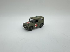 Modellino auto fiat usato  Arzano