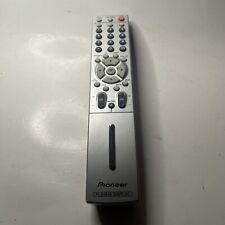 plasma tv silver for sale  Boise