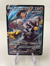 Pokémon strahlende sterne gebraucht kaufen  Braunschweig