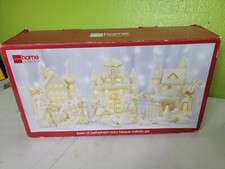 Penny home collection for sale  Springfield