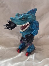 street sharks for sale street sharks for sale BINGLEY