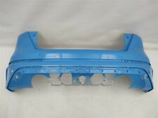 Ford focus mk3 gebraucht kaufen  Görlitz