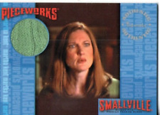 smallville trading cards for sale  WELWYN GARDEN CITY