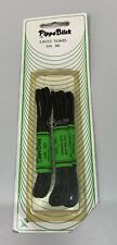 Set lacci tondi usato  Castellazzo Bormida