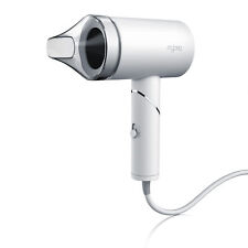 Mybeo haartrockner 1200 gebraucht kaufen  Hannover