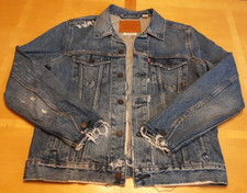 Levi premium women for sale  Inverness