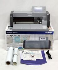 scan n cut for sale  Phoenix