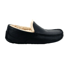 Mens ugg ascot for sale  Goshen