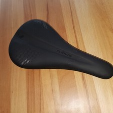 Wtb sattel silverado gebraucht kaufen  Kappelrodeck