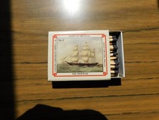 Mermaid sailing ship for sale  RADSTOCK