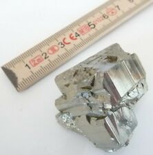 Natürlicher pyrit katzengold gebraucht kaufen  Reutlingen
