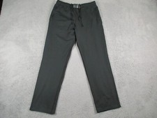 Rvca pants mens for sale  Huntington Beach