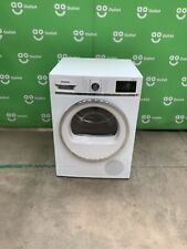 condenser tumble dryer for sale condenser tumble dryer for sale CREWE