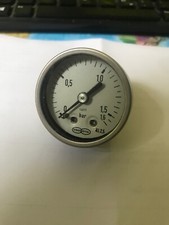manometer vdo gebraucht kaufen manometer vdo gebraucht kaufen Hermannsburg