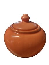 Vintage haeger ceramic for sale  Port Charlotte