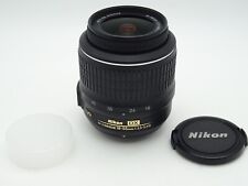 Nikon nikkor 5 gebraucht kaufen  Schwelm