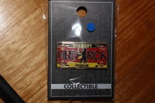 Hard rock cafe gebraucht kaufen  Karlsruhe
