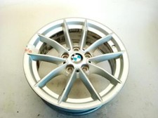 6876921 jante pour usato  Ferrara