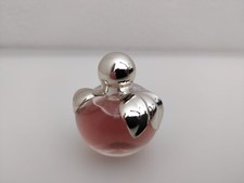 Miniature parfum nina d'occasion  Orange