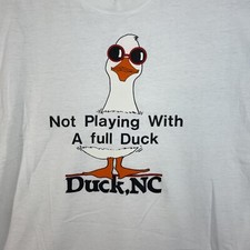 Adult small duck for sale  Delray Beach