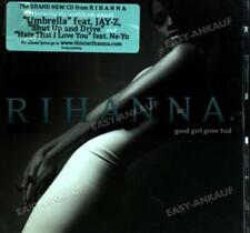 Rihanna-Good Girl Gone Bad. comprar usado  Enviando para Brazil