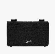 Roberts play portable for sale  OLDHAM