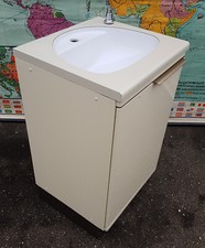Baisch azt schrank gebraucht kaufen  Kißlegg