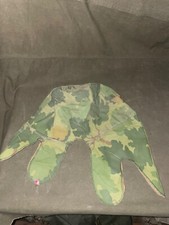 vietnam helmet cover for sale vietnam helmet cover for sale Klamath Falls