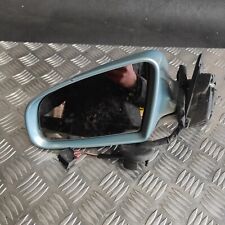 2009 audi 2.0 for sale 2009 audi 2.0 for sale  NOTTINGHAM