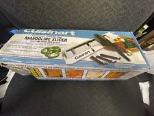 Cuisinart professional stainle for sale  Pompano Beach