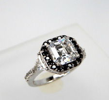 Solid sterling silver for sale  Houma