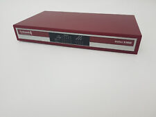 Router firewall bintec usato  Montereale Valcellina