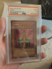 Jinzo psa 5 gebraucht kaufen  Deutschland