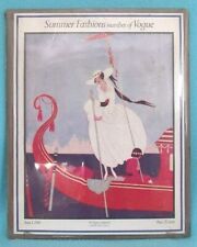 1916 vogue summer for sale  Hagerstown