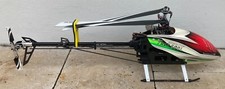 Heli align trex for sale  Miami