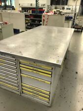 Aluminium platte alu gebraucht kaufen  Borken