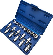 Bussole torx attacco usato  Casagiove